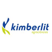 Canal Kimberlit
